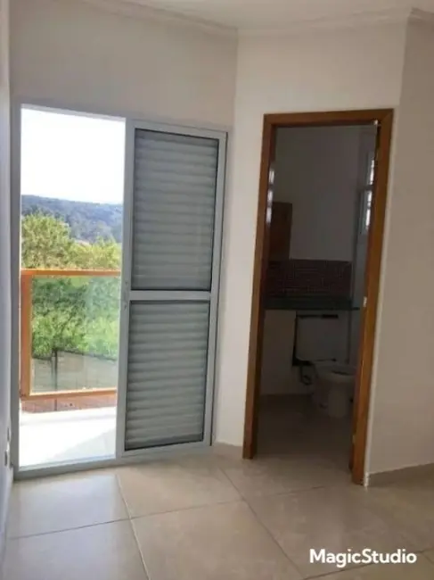 Foto 5 de Casa de Condomínio com 2 quartos para alugar, 90m2 em Jardim Rio das Pedras, Cotia - SP