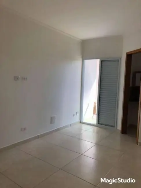 Foto 4 de Casa de Condomínio com 2 quartos para alugar, 90m2 em Jardim Rio das Pedras, Cotia - SP