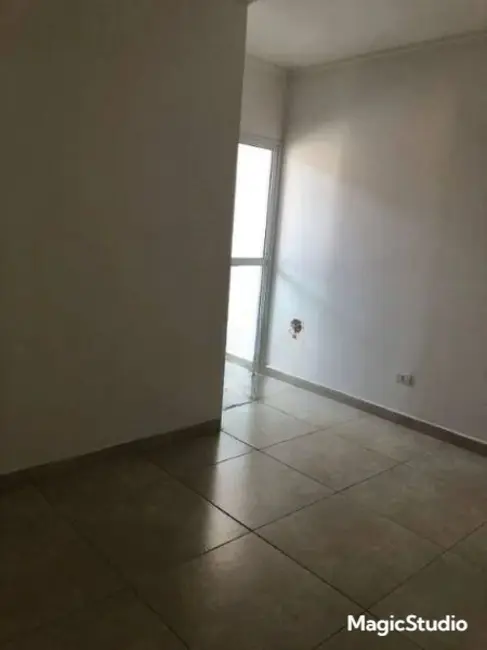 Foto 8 de Casa de Condomínio com 2 quartos para alugar, 90m2 em Jardim Rio das Pedras, Cotia - SP