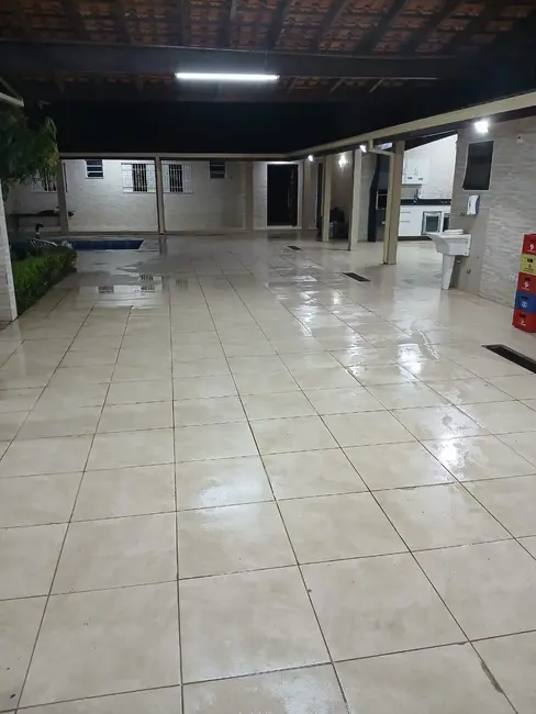 Foto 1 de Casa com 3 quartos à venda, 450m2 em Lageadinho, Cotia - SP