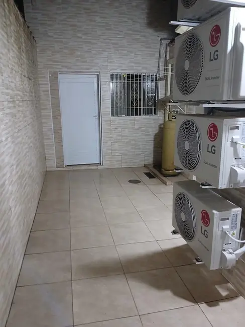 Casa com 3 quartos à venda, 450m2 em Lageadinho, Cotia - SP - imagem 7 Foto 7 de Casa com 3 quartos à venda, 450m2 em Lageadinho, Cotia - SP