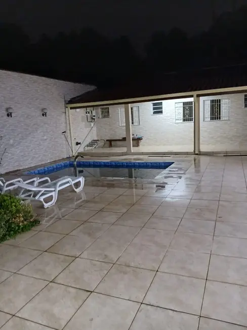 Casa com 3 quartos à venda, 450m2 em Lageadinho, Cotia - SP - imagem 5 Foto 5 de Casa com 3 quartos à venda, 450m2 em Lageadinho, Cotia - SP