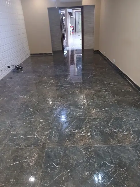 Casa com 3 quartos à venda, 450m2 em Lageadinho, Cotia - SP - imagem 8 Foto 8 de Casa com 3 quartos à venda, 450m2 em Lageadinho, Cotia - SP