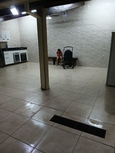 Casa com 3 quartos à venda, 450m2 em Lageadinho, Cotia - SP - imagem 4 Foto 4 de Casa com 3 quartos à venda, 450m2 em Lageadinho, Cotia - SP