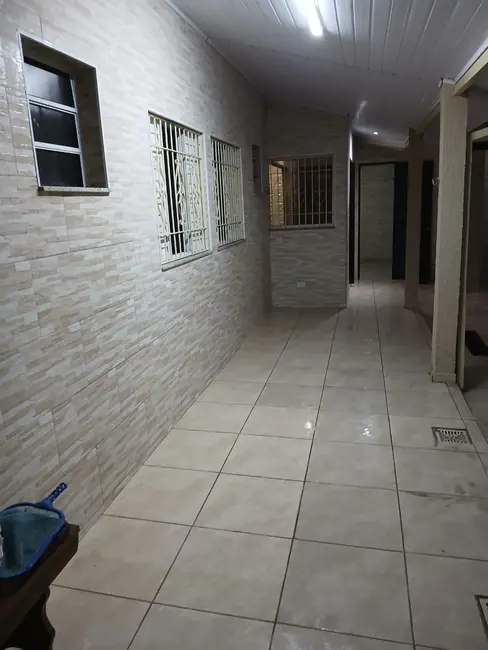 Casa com 3 quartos à venda, 450m2 em Lageadinho, Cotia - SP - imagem 6 Foto 6 de Casa com 3 quartos à venda, 450m2 em Lageadinho, Cotia - SP