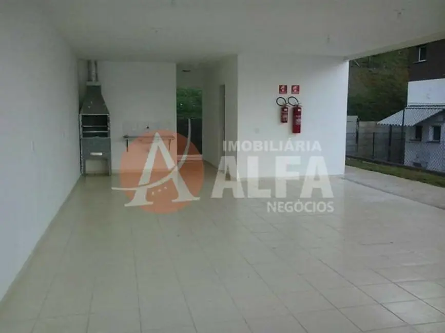 Foto 6 de Casa com 2 quartos à venda, 60m2 em Água Espraiada (Caucaia do Alto), Cotia - SP