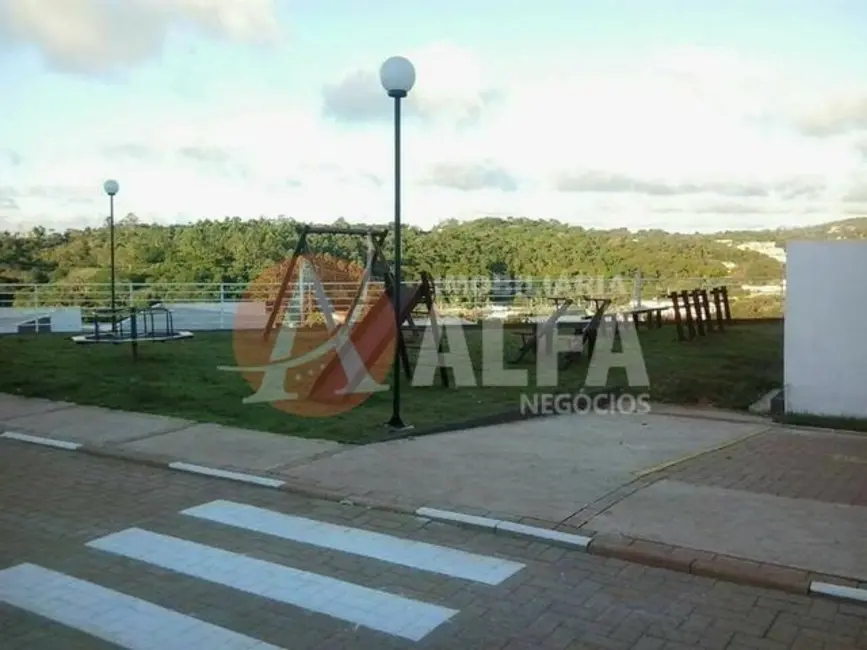 Foto 7 de Casa com 2 quartos à venda, 60m2 em Água Espraiada (Caucaia do Alto), Cotia - SP