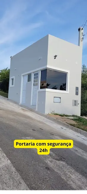 Foto 5 de Terreno / Lote à venda, 148m2 em Jardim São Vicente, Cotia - SP