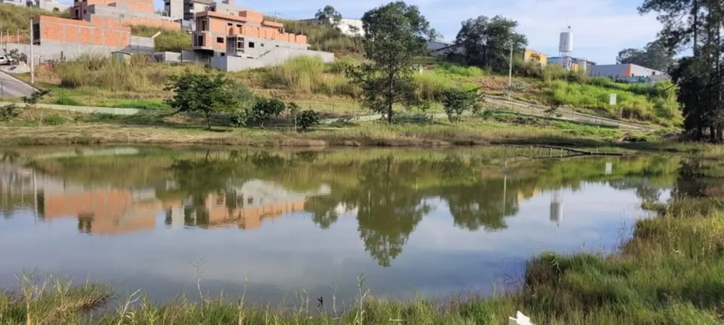 Foto 4 de Terreno / Lote à venda, 148m2 em Jardim São Vicente, Cotia - SP