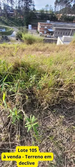 Foto 8 de Terreno / Lote à venda, 148m2 em Jardim São Vicente, Cotia - SP