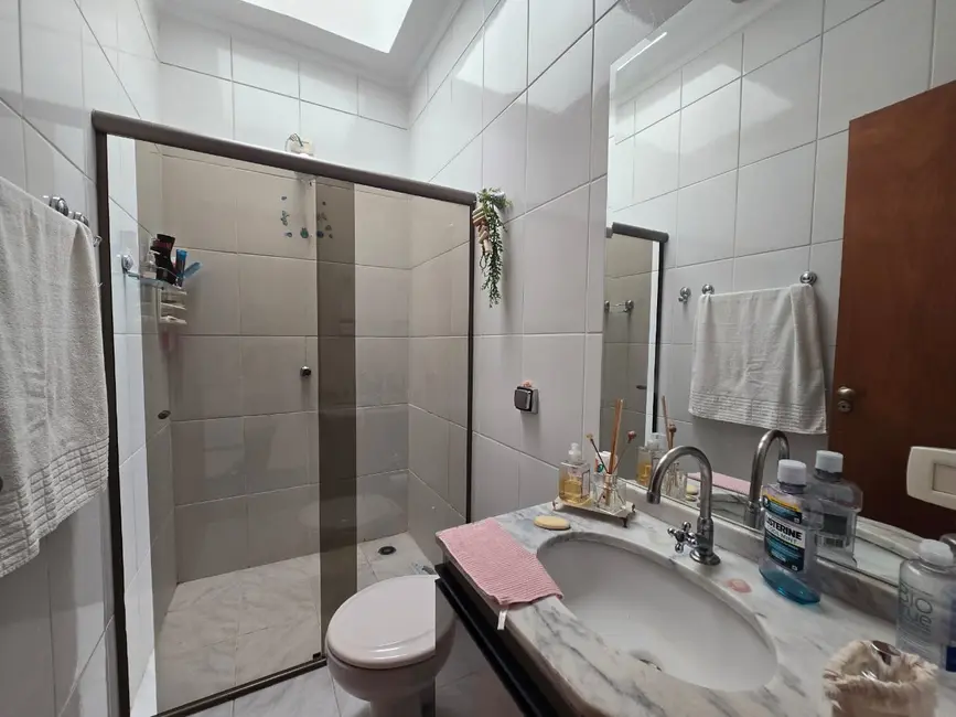 Foto 6 de Casa de Condomínio com 3 quartos para alugar, 100m2 em Jardim Ipês, Cotia - SP