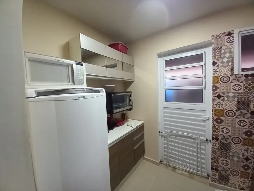 Foto 5 de Casa de Condomínio com 2 quartos à venda, 51m2 em Água Espraiada (Caucaia do Alto), Cotia - SP