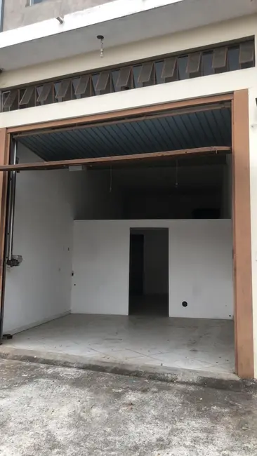 Sala Comercial para alugar, 64m2 em Jardim São Vicente, Cotia - SP - imagem 2 Foto 2 de Sala Comercial para alugar, 64m2 em Jardim São Vicente, Cotia - SP