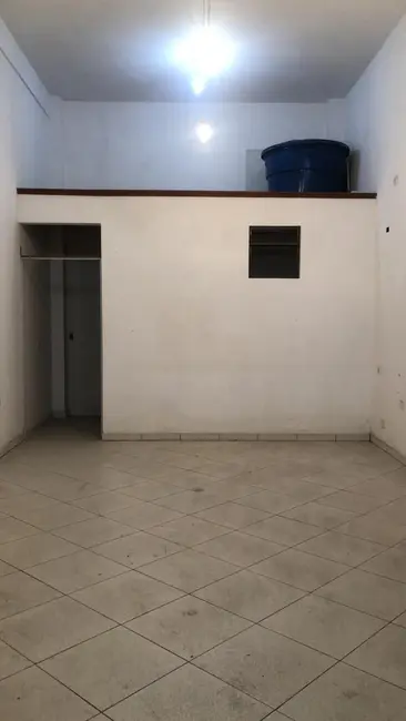 Sala Comercial para alugar, 64m2 em Jardim São Vicente, Cotia - SP - imagem 4 Foto 4 de Sala Comercial para alugar, 64m2 em Jardim São Vicente, Cotia - SP