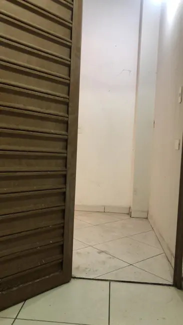 Sala Comercial para alugar, 64m2 em Jardim São Vicente, Cotia - SP - imagem 9 Foto 9 de Sala Comercial para alugar, 64m2 em Jardim São Vicente, Cotia - SP