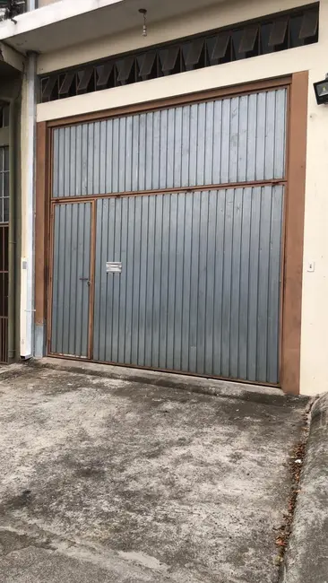 Foto 1 de Sala Comercial para alugar, 64m2 em Jardim São Vicente, Cotia - SP