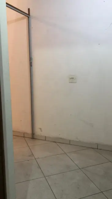 Sala Comercial para alugar, 64m2 em Jardim São Vicente, Cotia - SP - imagem 7 Foto 7 de Sala Comercial para alugar, 64m2 em Jardim São Vicente, Cotia - SP