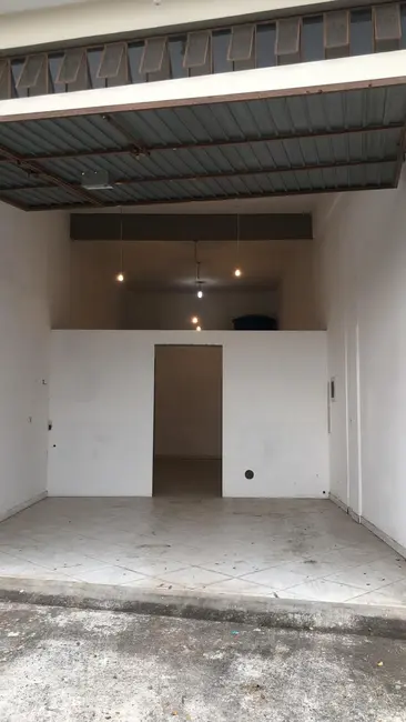 Sala Comercial para alugar, 64m2 em Jardim São Vicente, Cotia - SP - imagem 3 Foto 3 de Sala Comercial para alugar, 64m2 em Jardim São Vicente, Cotia - SP