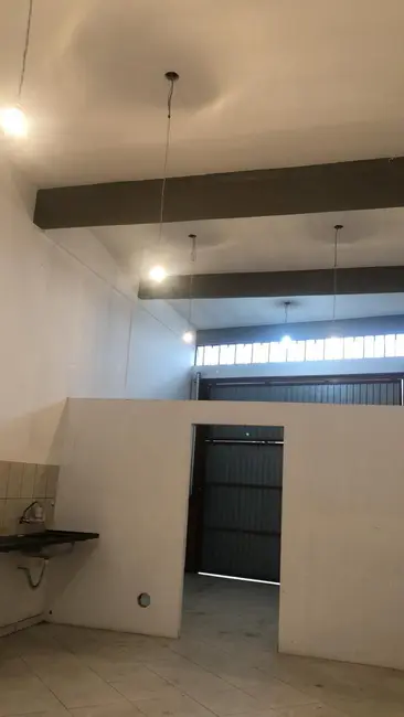 Sala Comercial para alugar, 64m2 em Jardim São Vicente, Cotia - SP - imagem 5 Foto 5 de Sala Comercial para alugar, 64m2 em Jardim São Vicente, Cotia - SP