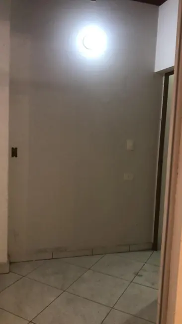 Sala Comercial para alugar, 64m2 em Jardim São Vicente, Cotia - SP - imagem 8 Foto 8 de Sala Comercial para alugar, 64m2 em Jardim São Vicente, Cotia - SP