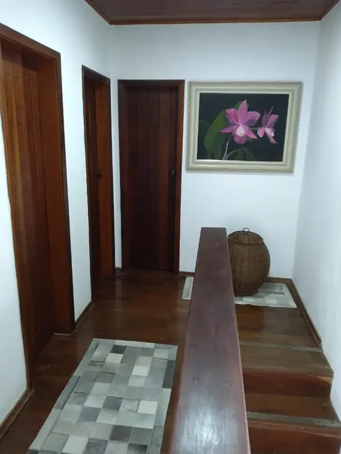 Foto 8 de Chácara com 4 quartos à venda, 56000m2 em Caete (Mailasqui), Sao Roque - SP