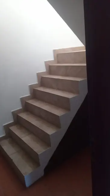 Casa com 3 quartos para alugar, 125m2 em Jardim Eliane, Cotia - SP - imagem 7 Foto 7 de Casa com 3 quartos para alugar, 125m2 em Jardim Eliane, Cotia - SP