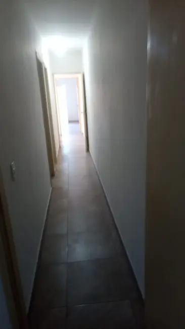 Casa com 3 quartos para alugar, 125m2 em Jardim Eliane, Cotia - SP - imagem 4 Foto 4 de Casa com 3 quartos para alugar, 125m2 em Jardim Eliane, Cotia - SP