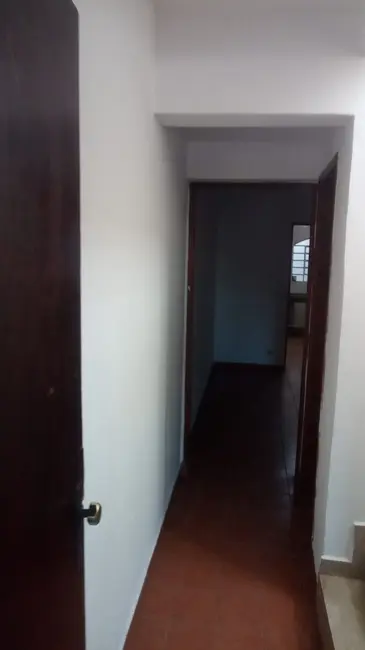Casa com 3 quartos para alugar, 125m2 em Jardim Eliane, Cotia - SP - imagem 8 Foto 8 de Casa com 3 quartos para alugar, 125m2 em Jardim Eliane, Cotia - SP