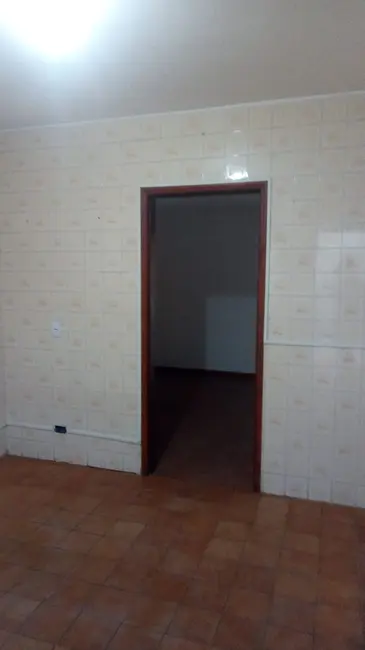 Casa com 3 quartos para alugar, 125m2 em Jardim Eliane, Cotia - SP - imagem 9 Foto 9 de Casa com 3 quartos para alugar, 125m2 em Jardim Eliane, Cotia - SP