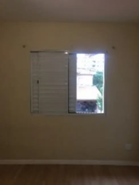 Foto 7 de Casa de Condomínio com 2 quartos para alugar, 70m2 em Jardim Petrópolis, Cotia - SP