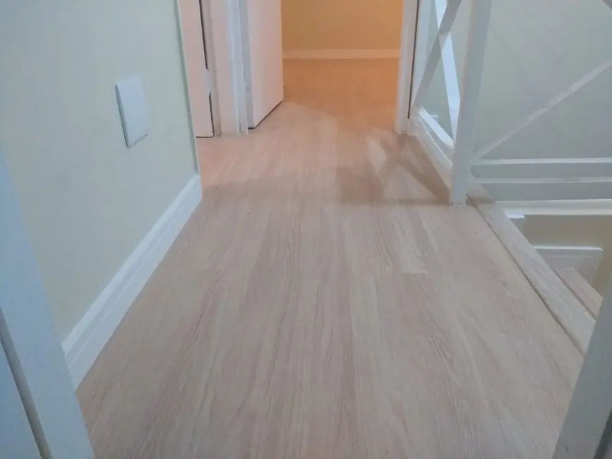 Foto 9 de Casa de Condomínio com 2 quartos para alugar, 70m2 em Jardim Petrópolis, Cotia - SP