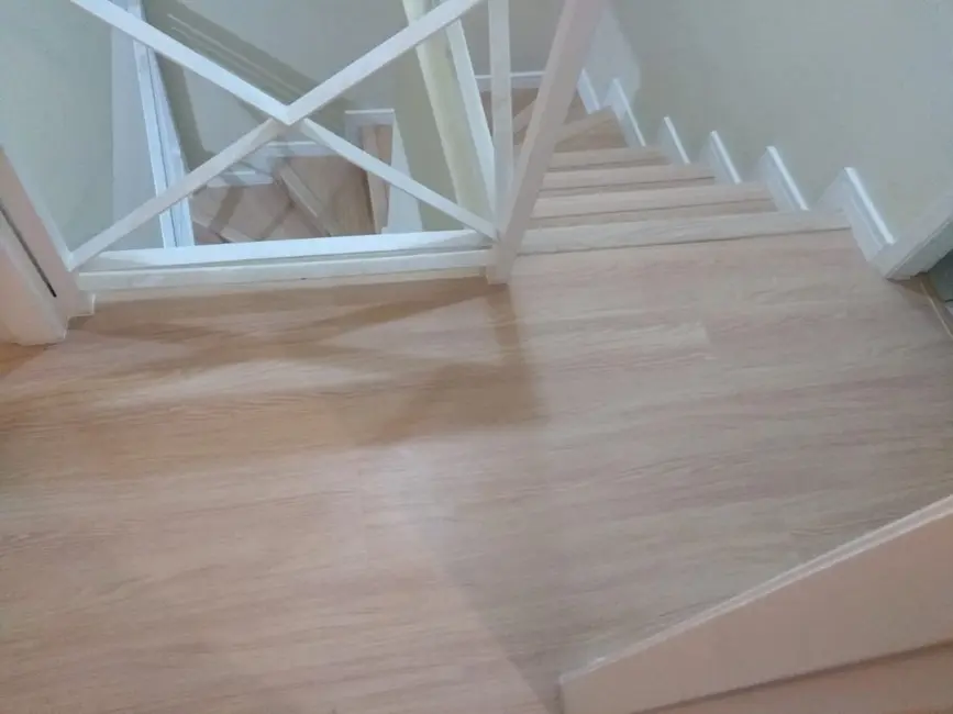 Foto 8 de Casa de Condomínio com 2 quartos para alugar, 70m2 em Jardim Petrópolis, Cotia - SP