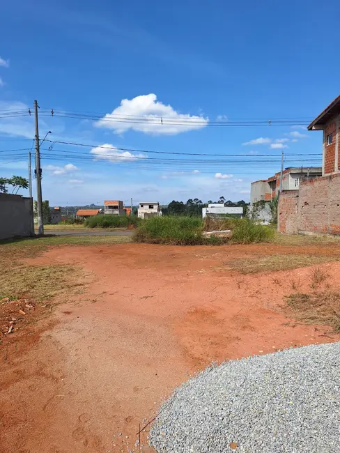 Foto 4 de Terreno / Lote à venda, 150m2 em Colina (Caucaia do Alto), Cotia - SP