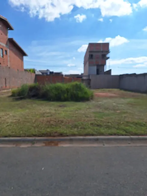 Foto 1 de Terreno / Lote à venda, 150m2 em Colina (Caucaia do Alto), Cotia - SP