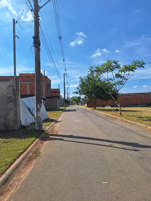 Foto 2 de Terreno / Lote à venda, 150m2 em Colina (Caucaia do Alto), Cotia - SP