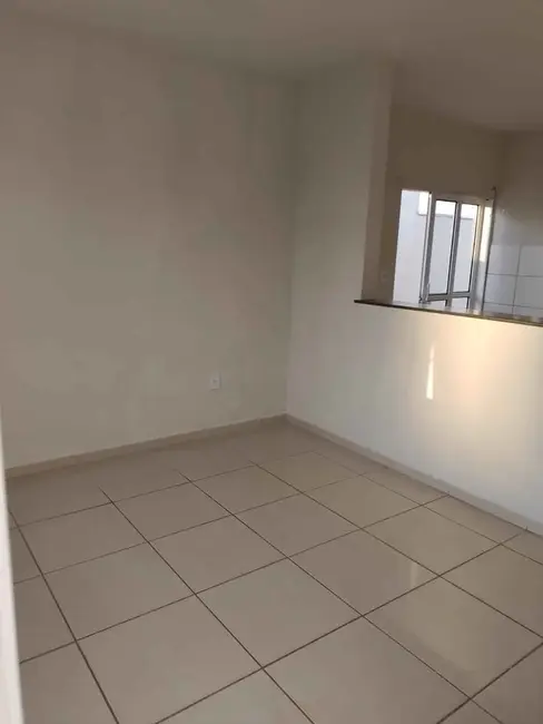 Foto 2 de Casa com 2 quartos à venda, 200m2 em Jardim Adelinha, Franca - SP