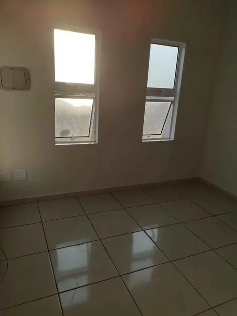 Foto 5 de Casa com 2 quartos à venda, 200m2 em Jardim Adelinha, Franca - SP