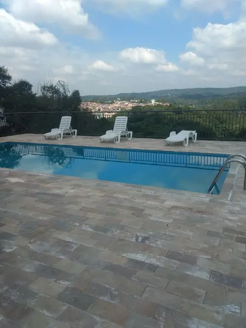 Foto 1 de Apartamento com 2 quartos à venda, 56m2 em Jardim Ísis, Cotia - SP