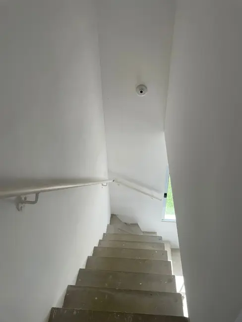 Foto 5 de Casa de Condomínio com 2 quartos à venda, 70m2 em Chácara Ondas Verdes, Cotia - SP