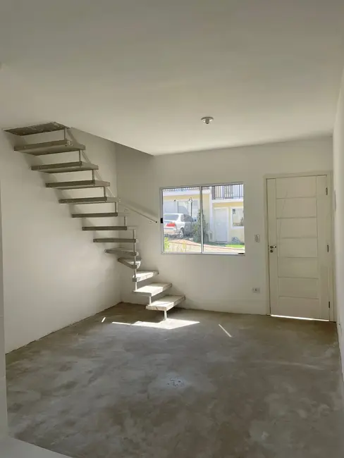 Foto 2 de Casa de Condomínio com 2 quartos à venda, 70m2 em Chácara Ondas Verdes, Cotia - SP
