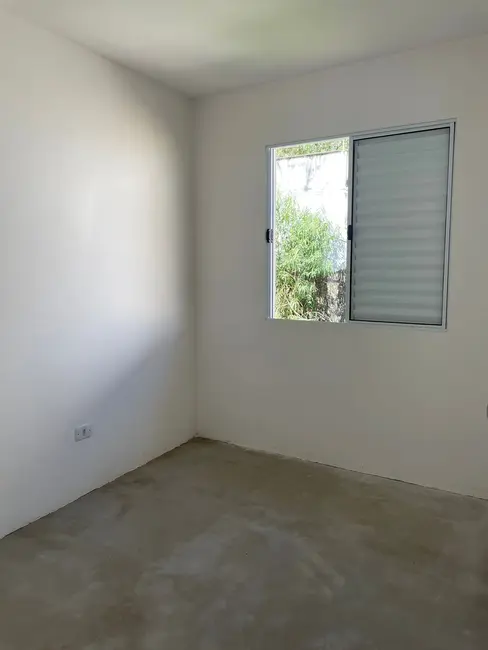 Foto 9 de Casa de Condomínio com 2 quartos à venda, 70m2 em Chácara Ondas Verdes, Cotia - SP