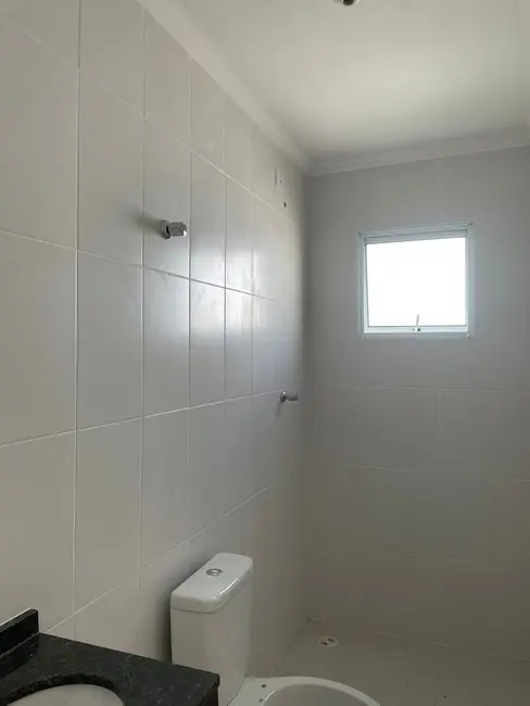 Foto 8 de Casa de Condomínio com 2 quartos à venda, 70m2 em Chácara Ondas Verdes, Cotia - SP