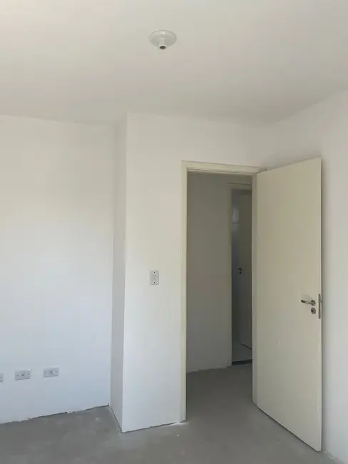 Foto 6 de Casa de Condomínio com 2 quartos à venda, 70m2 em Chácara Ondas Verdes, Cotia - SP