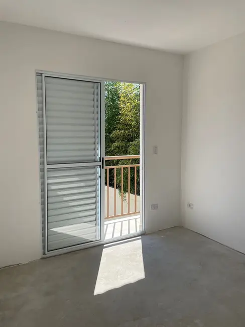 Foto 7 de Casa de Condomínio com 2 quartos à venda, 70m2 em Chácara Ondas Verdes, Cotia - SP