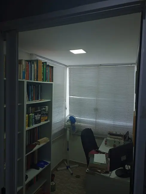 Foto 5 de Apartamento com 2 quartos à venda, 48m2 em Jardim Ísis, Cotia - SP