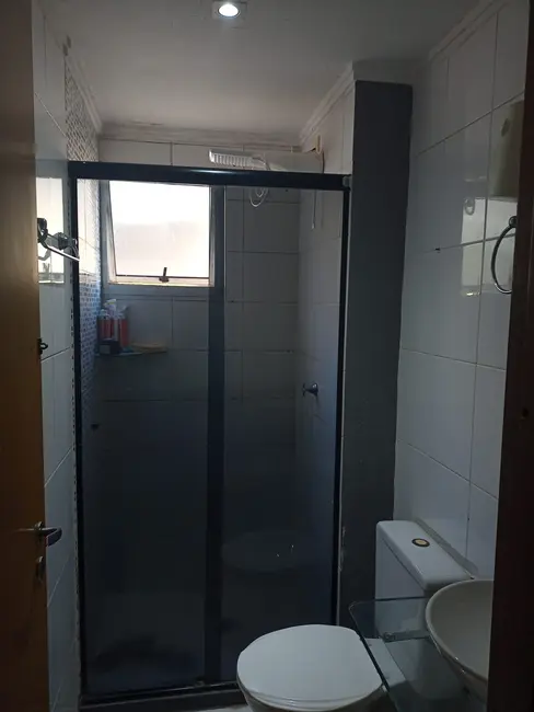 Foto 8 de Apartamento com 2 quartos à venda, 48m2 em Jardim Ísis, Cotia - SP