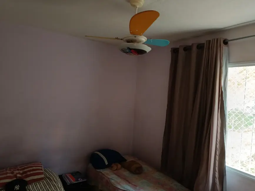 Foto 7 de Apartamento com 2 quartos à venda, 48m2 em Jardim Ísis, Cotia - SP