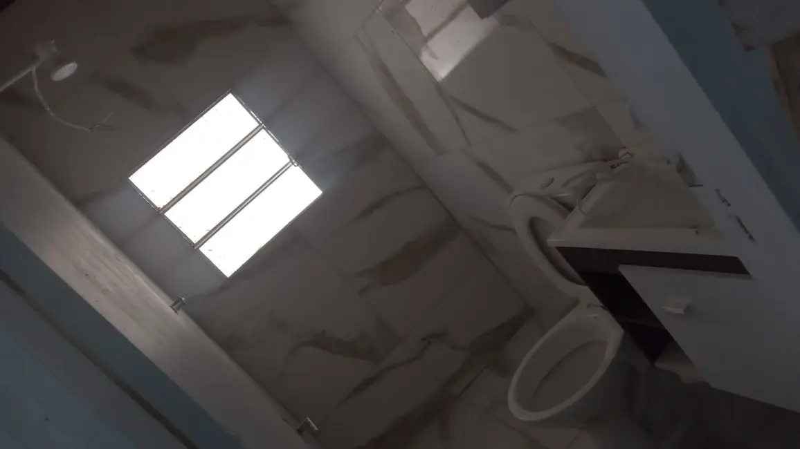 Foto 6 de Casa com 2 quartos para alugar, 70m2 em Jardim Nara Lúcia, Cotia - SP