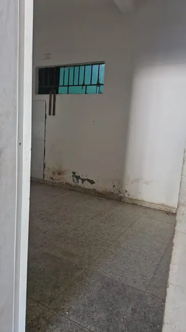 Foto 3 de Sala Comercial para alugar, 200m2 em Jardim da Glória, Cotia - SP