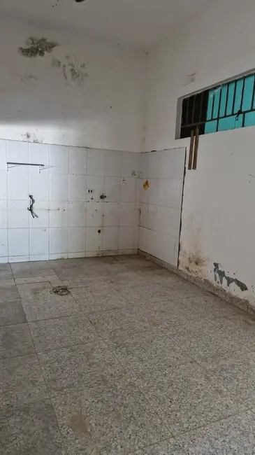 Foto 5 de Sala Comercial para alugar, 200m2 em Jardim da Glória, Cotia - SP